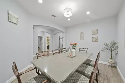 30014 Valley Terrace Drive, Fulshear, TX 77441 - Photo 8