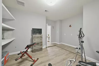 30014 Valley Terrace Drive, Fulshear, TX 77441 - Photo 30