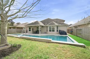 30014 Valley Terrace Dr, Fulshear, TX 77441 - Photo 34