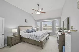 30014 Valley Terrace Dr, Fulshear, TX 77441 - Photo 22