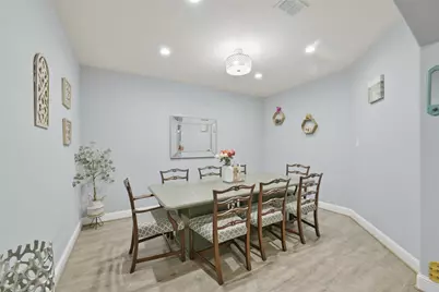 30014 Valley Terrace Drive, Fulshear, TX 77441 - Photo 8