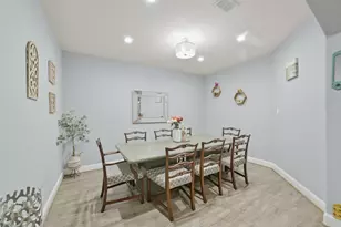 30014 Valley Terrace Dr, Fulshear, TX 77441 - Photo 8