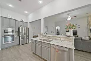 30014 Valley Terrace Dr, Fulshear, TX 77441 - Photo 18