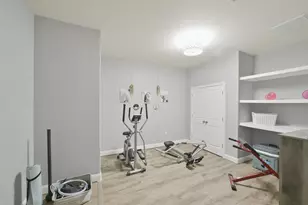 30014 Valley Terrace Dr, Fulshear, TX 77441 - Photo 30