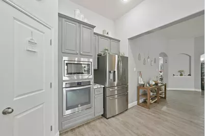 30014 Valley Terrace Drive, Fulshear, TX 77441 - Photo 16