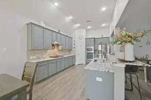 30014 Valley Terrace Dr, Fulshear, TX 77441 - Photo 14