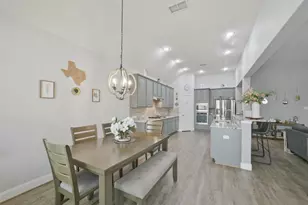 30014 Valley Terrace Dr, Fulshear, TX 77441 - Photo 14