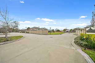 7907 S Villa Cir, Hilshire, TX 77055 - Photo 24
