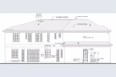 7907 S Villa Circle, Hilshire, TX 77055 - Photo 14