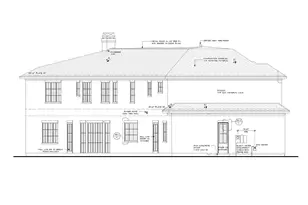 7907 S Villa Cir, Hilshire, TX 77055 - Photo 14