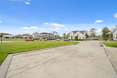 7907 S Villa Circle, Hilshire, TX 77055 - Photo 22