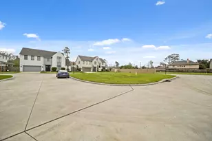 7907 S Villa Cir, Hilshire, TX 77055 - Photo 20