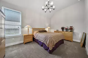 305 Mallory Ct, Montgomery, TX 77316 - Photo 22