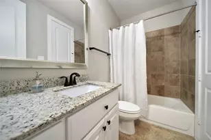 305 Mallory Ct, Montgomery, TX 77316 - Photo 26