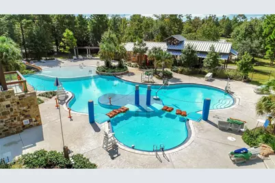 305 Mallory Court, Montgomery, TX 77316 - Photo 42