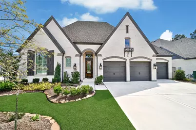 305 Mallory Court, Montgomery, TX 77316 - Photo 48