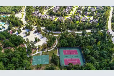 305 Mallory Court, Montgomery, TX 77316 - Photo 44