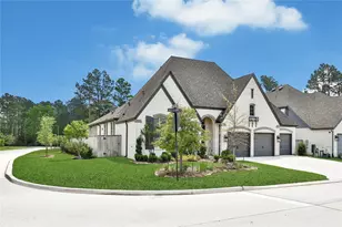 305 Mallory Ct, Montgomery, TX 77316 - Photo 38