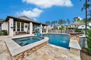 305 Mallory Ct, Montgomery, TX 77316 - Photo 32