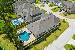 305 Mallory Ct, Montgomery, TX 77316 - Photo 36