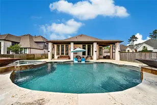 305 Mallory Ct, Montgomery, TX 77316 - Photo 30