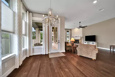 305 Mallory Court, Montgomery, TX 77316 - Photo 12