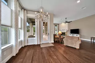 305 Mallory Ct, Montgomery, TX 77316 - Photo 12