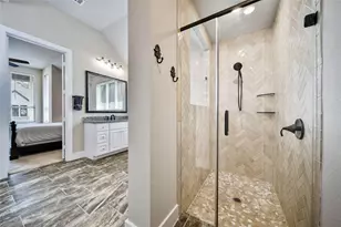 305 Mallory Ct, Montgomery, TX 77316 - Photo 20