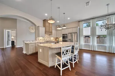 305 Mallory Court, Montgomery, TX 77316 - Photo 8