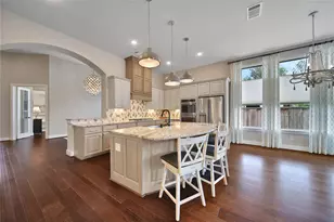 305 Mallory Ct, Montgomery, TX 77316 - Photo 8