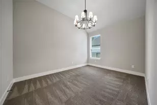 305 Mallory Ct, Montgomery, TX 77316 - Photo 24