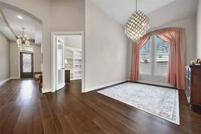 305 Mallory Court, Montgomery, TX 77316 - Photo 14