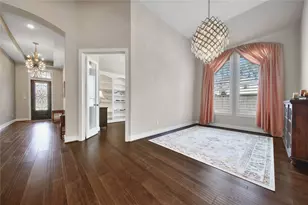 305 Mallory Ct, Montgomery, TX 77316 - Photo 14