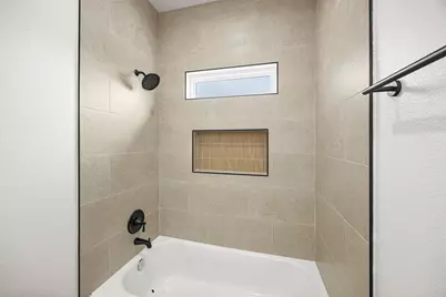 1807 Waco Street, Dayton, TX 77535 - Photo 24