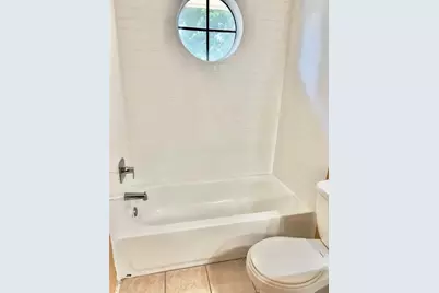 4230 Hawk Meadow Dr, Katy, TX 77449 - Photo 26