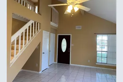 4230 Hawk Meadow Dr, Katy, TX 77449 - Photo 6