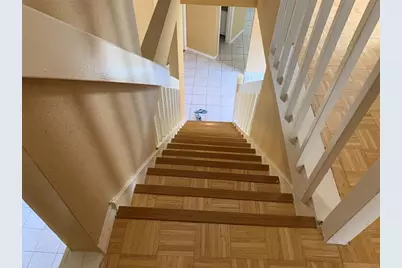 4230 Hawk Meadow Dr, Katy, TX 77449 - Photo 22