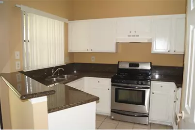 4230 Hawk Meadow Dr, Katy, TX 77449 - Photo 10