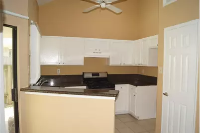 4230 Hawk Meadow Dr, Katy, TX 77449 - Photo 8