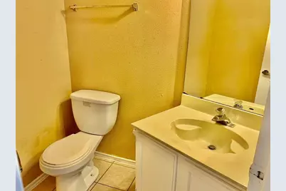 4230 Hawk Meadow Dr, Katy, TX 77449 - Photo 18