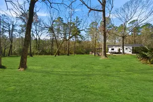 233 Pebble Creek, Livingston, TX 77351 - Photo 40