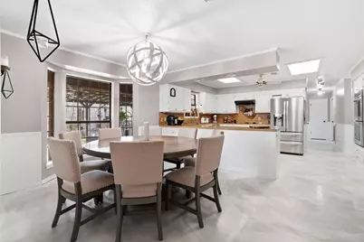 233 Pebble Creek, Livingston, TX 77351 - Photo 14