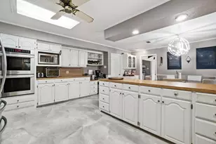 233 Pebble Creek, Livingston, TX 77351 - Photo 18