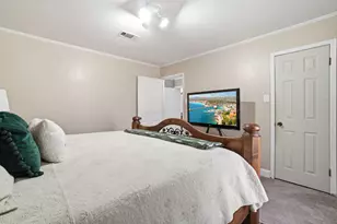 233 Pebble Creek, Livingston, TX 77351 - Photo 24