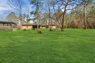 233 Pebble Creek, Livingston, TX 77351 - Photo 38