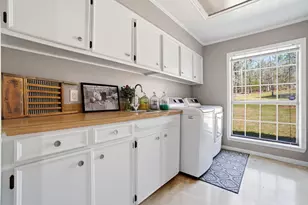 233 Pebble Creek, Livingston, TX 77351 - Photo 20