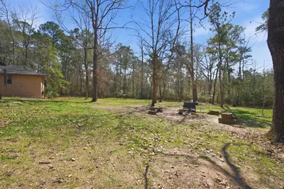 233 Pebble Creek, Livingston, TX 77351 - Photo 46