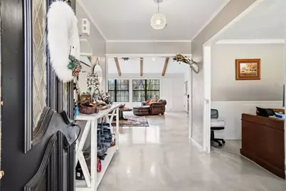 233 Pebble Creek, Livingston, TX 77351 - Photo 6