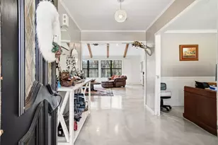 233 Pebble Creek, Livingston, TX 77351 - Photo 6