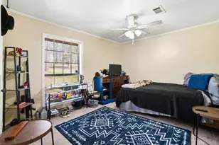 233 Pebble Creek, Livingston, TX 77351 - Photo 32